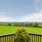 Foto: Ballindrum Farm B&B 31/48