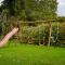 Ballindrum Farm B&B - Атай