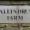 Ballindrum Farm B&B