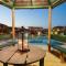 Augoustinos Villa Augoustinos Villa