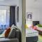 B&B Julinek Park - Leszno