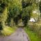 Ballindrum Farm B&B