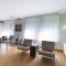Apartment Eva Tour As Ljubljana