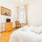 Orchid Apartment Old Town