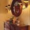 Fourways Inn