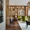 Hyatt Regency Amsterdam - Amsterdam