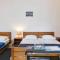 Apartments An&Dy