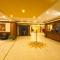 President Hotel