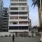 Apartamento En Santa Marta