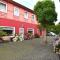 Parkhotel Fischer