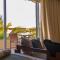 Ravenala Hotel Boutique