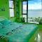 Foto: Treehouse Seaview Hostel 89/108