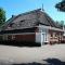 Bed & Breakfast Meinsma - Moddergat