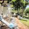 Southern Cross Guesthouse - Somerset West