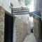 Jamala Guesthouse