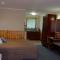 Kentish Hills Retreat