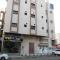 Foto: Bayt Aboia Furnished Units