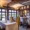 The Swan Inn by Innkeeper's Collection - Horning
