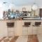 Hotel Guardamar