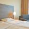Torget Hotel