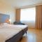 Torget Hotel