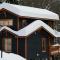 Chalet- 03 Chemin Alpin