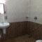 Wild Window - Forest View Homestay - Теккади