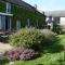 Herbages de Beauvais photo 8