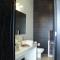Laviu B&B Luxe Suites