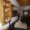 Kallisto Traditional Guesthouse - Litochoro