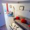 Les appartements HOMA