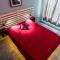 Les appartements HOMA