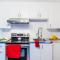 Les appartements HOMA