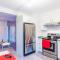Les appartements HOMA