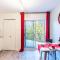 Les appartements HOMA