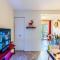 Les appartements HOMA