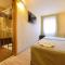 Hotel Spa Norat O Grove 3* Superior