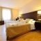 Hotel Spa Norat O Grove 3* Superior - O Grove