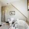 Chalet 9008 Chemin des Alpages by Chalets Alpins