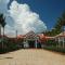 Foto: Long Hai Beach Resort 24/46