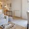 Val de Ruda Luxe 51 by FeelFree Rentals