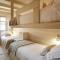 Val de Ruda Luxe 51 by FeelFree Rentals