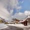 Val de Ruda Luxe 51 by FeelFree Rentals