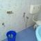 Blessdale Homestay