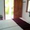 Blessdale Homestay