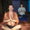 Drishti yoga international