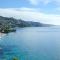 Appartamento Villa Panorama