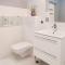 Apartamenty Włocławek