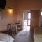 Alfa Boutique Motel