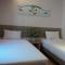 GM City Hotel
